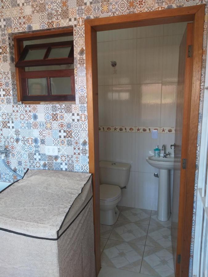 Casa Temporada Bertioga- Indaia * Bertioga
