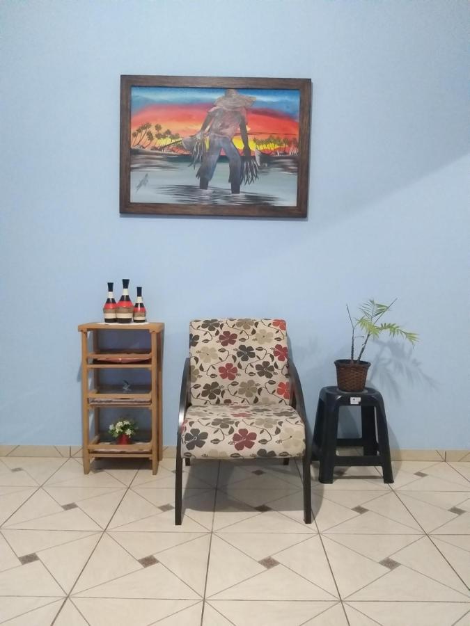 Casa Temporada Bertioga- Indaia * Bertioga