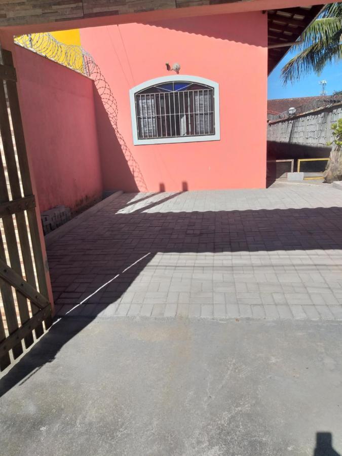 Casa Temporada Bertioga- Indaia *
