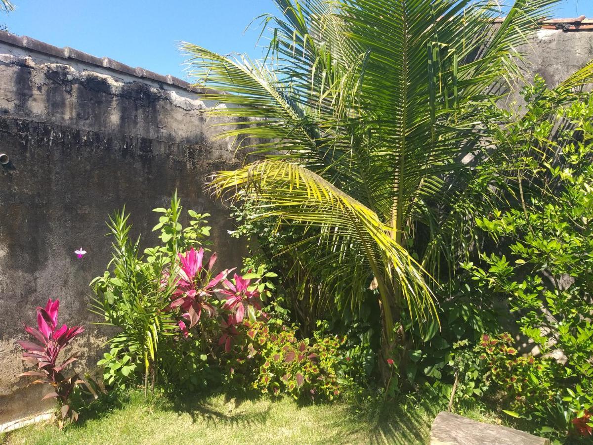 Casa Temporada Bertioga- Indaia Holiday home